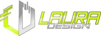 Lauradesign